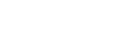 Logo de APWEP, Paraguay