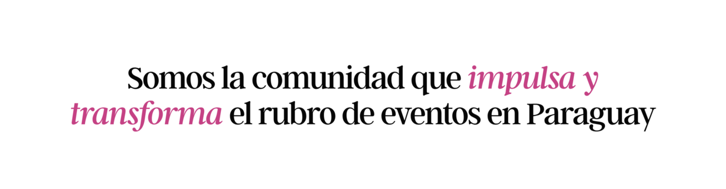Foto do Sobre de APWEP, Paraguay